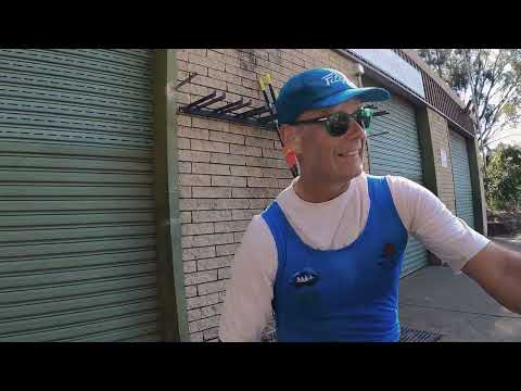 2x Master E - 26/Mar/2024