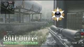 Passage au prestige 2 sur mwr 