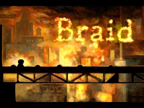 braid pc game free download