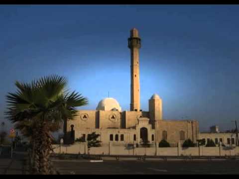 Jeta e Muhammedit a.s [Pjesa 24] - Marrëveshja e Hudejbijes