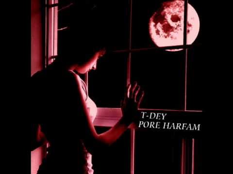 Mohammad T Dey   Pore Harfam