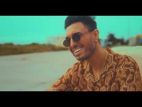 Faydee ❌ Costi - Luana | Sean Norvis ❌ DJ Lucian & Geo Remix