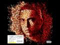 Eminem - My Mom - Track 3 - Relapse 