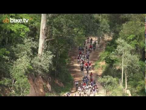 GP Ravelli 2012 - 4ª etapa