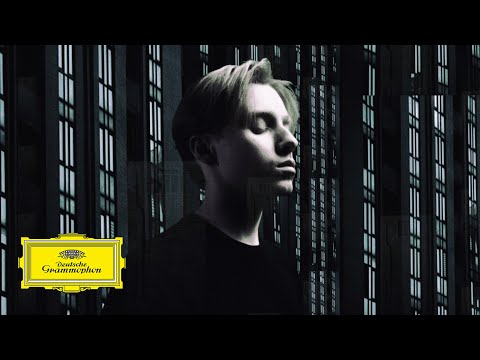 Julius Asal - Scriabin: Prologue (Quasi Niente from Piano Sonata No.1 in F Minor, Op.6: IV. Funebre)