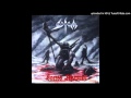 Sodom - The Saw is The Law [Bonus Track from Sacred Warpath EP]