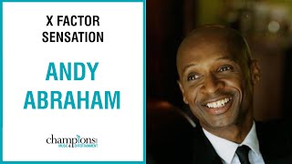 2019 Nat King Cole Songbook Tour | Music and Entertainment