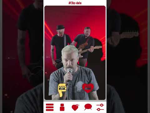 Dreibettzimmer Video