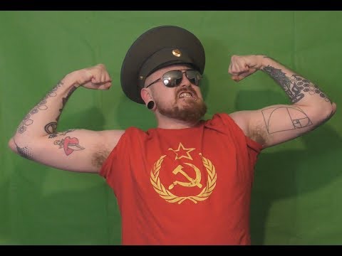 How To Win An Argument In 2018 - YouTube