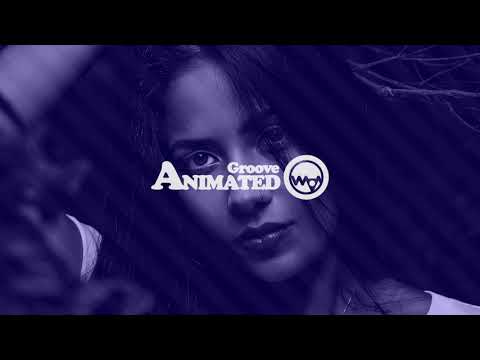 Ivan Gough & Marcus Santoro - Dreaming (feat. Lily Papas)