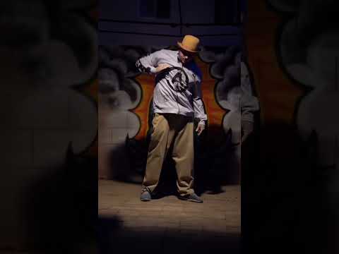 BANG ON EM   #westcoast@funnybonescrew official #fyp #explorepage #explore #poplock #trending