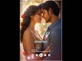 Guli Mata Shreya Ghoshal Saad Lamjarred Short Lyrical Video