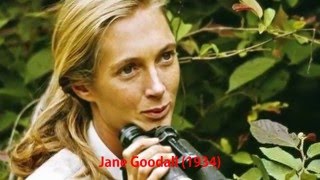 Top 10 Famous Women Scientists in History