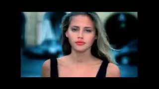 y2mate com   Estella warren Samsung E700 v240P