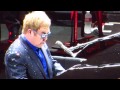 Elton John: Bennie And The Jets 