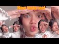Ditya Bhande New Insta Reel Video So Cute Ditya Fans
