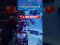 No Hacks No Cheats I M An OG Live Fortnite Viralshort Hacks Nohacks Fyp Fypシ゚ Og Shorts