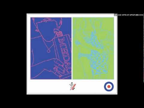 Willie Wisely - Sunrise