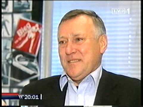 Trzy konkursy PŚ w Zakopanem! (21.12.2010)