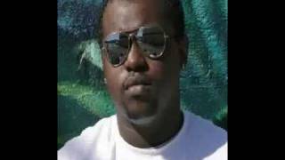 James Fauntleroy - Torn Down