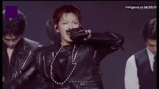Download lagu ATEEZ - SAY MY NAME ADRENALINE SMA mp3 Download lagu ATEEZ - SAY MY NAME ADRENALINE SMA mp3