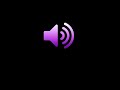 Yaar Aise Kyu Kar Rehe Ho Original Girl Voice Girlvoiceprank Cutegirlvoiceeffect