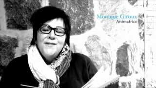 L'apprenti sage - Gilles Vigneault