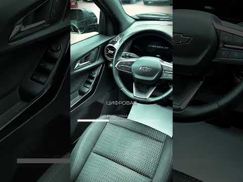 фото chevrolet equinox iv 0