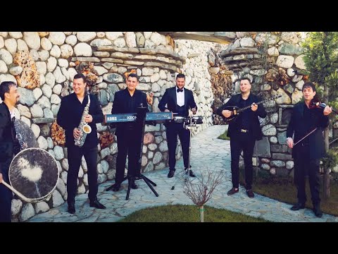 Bledi & Miri Seferi - Valle Shqiptare, Kosovare dhe Maqedonse