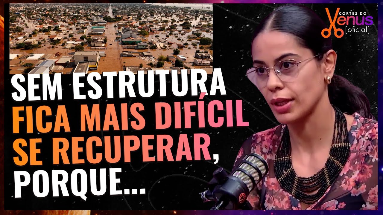 COMO SUPERAR o LUTO em SITUAÇÕES EXTREMAS