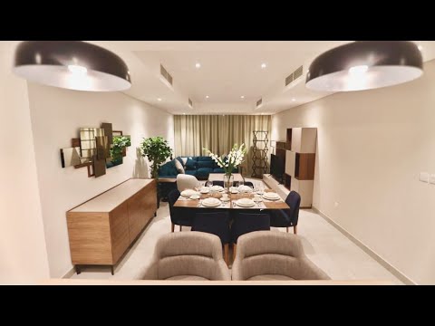 صورة مصغرة لفيديو العقار