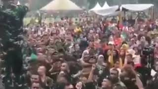 Download lagu story WA Iwan fals serdadu mp3