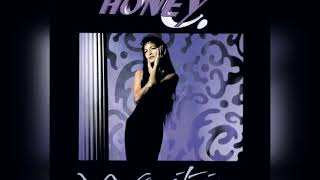 Honey C. - Waiting