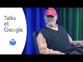 Authors@Google: OLIVER SACKS - YouTube