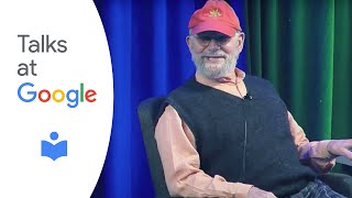 Oliver Sacks: "The Mind's Eye" | Talks at Google