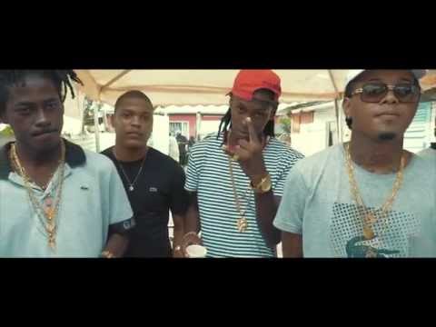 DANA DI BADDEST - PUT UP YOU LIGHTER - (2K16 THUG CLIP) 🎇