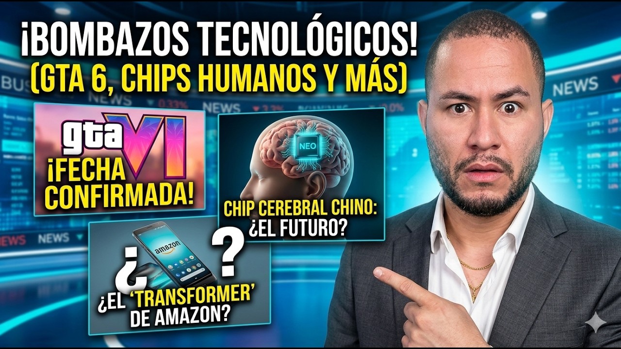 Tim Cook Quiere que No Uses Tanto Tu iPhone, Samsung retrocede (NOTITECH)