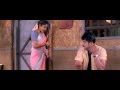 Paarai Full Movie 2003 Tamil Movie