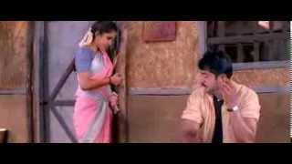 Paarai Full Movie (2003) Tamil Movie