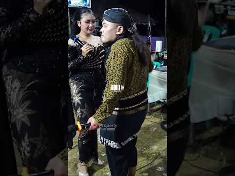 INA Alah alah Nesu Ora Di JEMBENG SURAT #estecinema #ina_alah_alah #estecinemamultimedia