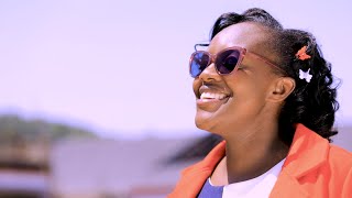Download lagu JITAHIDINI//VYONNE JESCA(official video)Dir.ogucha junior mp3