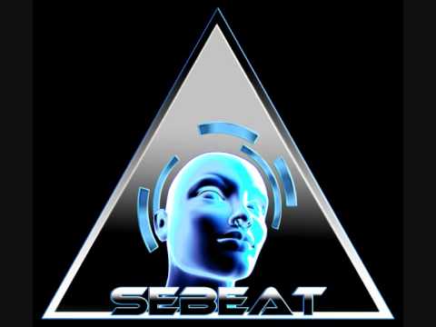 Instru 2012 - N°014 By Sebeat Production ( Dirty Dream Rap )