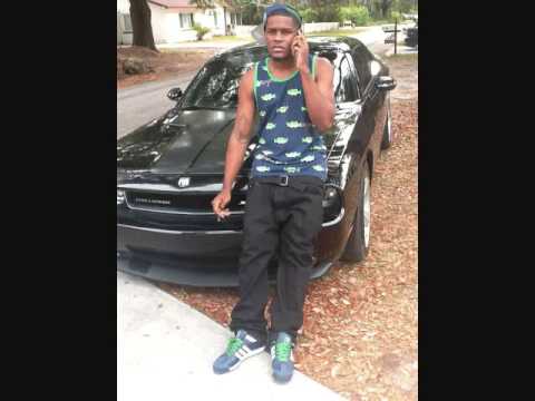 Started from the bottom - SbDinero x Erob