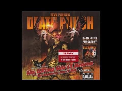 download lagu mp3 mp4 New Maps Of Hell Deluxe Edition CD, download mp3 New Maps Of Hell Deluxe Edition CD free download, download mp3 New Maps Of Hell Deluxe Edition CD