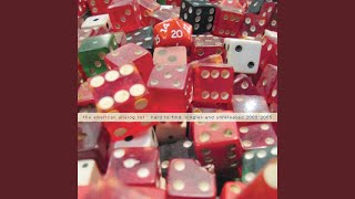 Choir Vandals (Demo)