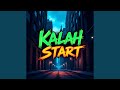 Kalah Start