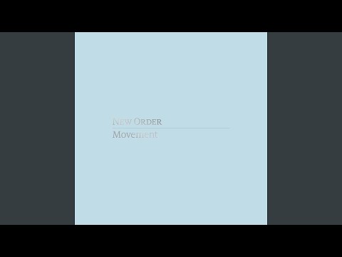 Download New Order - Temptation (Alternative 7'' Mix ) MP3