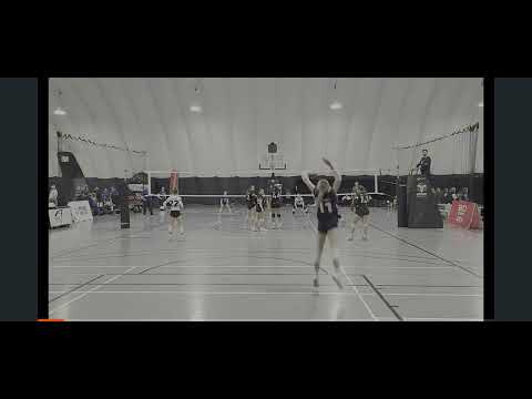 video highlight thumbnail