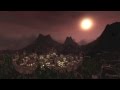 Settlers 7: in-game music by Kariina Gretere 