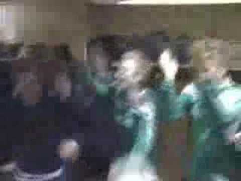 SKJETTEN FOTBALL PLVIP/TV